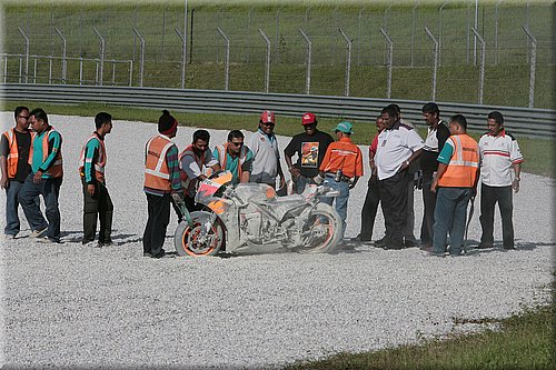 pedrosa-018.jpg