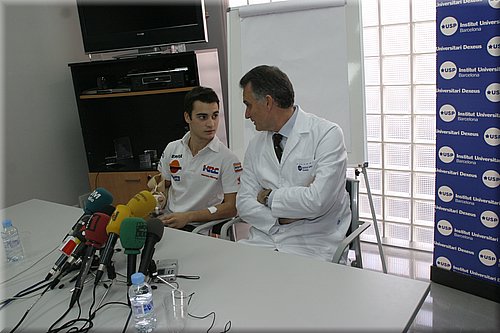 pedrosa-020.JPG
