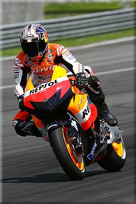 pedrosa-022.jpg
