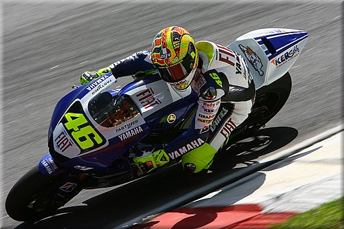 rossi-002.jpg