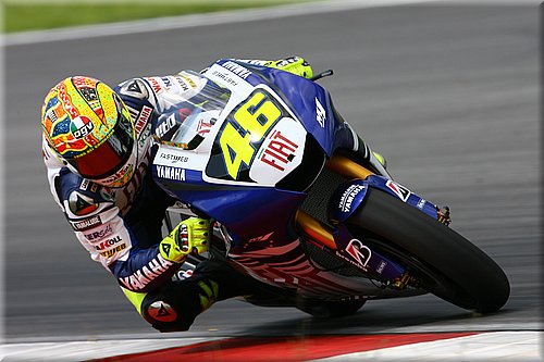 rossi-003.jpg