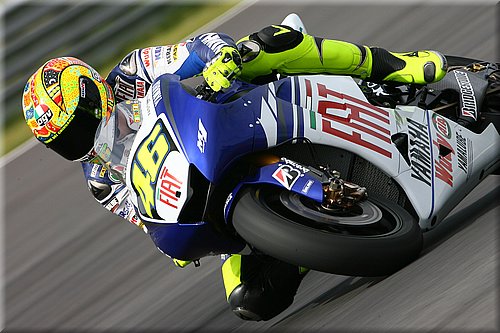 rossi-005.jpg