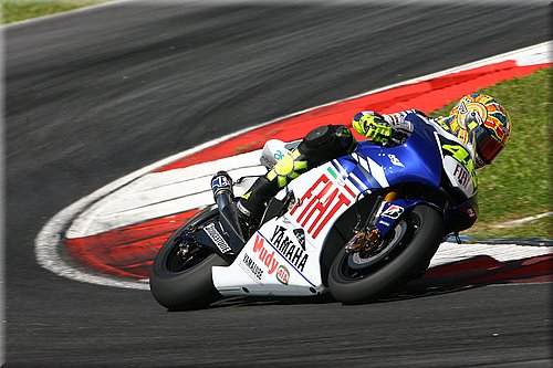 rossi-006.jpg