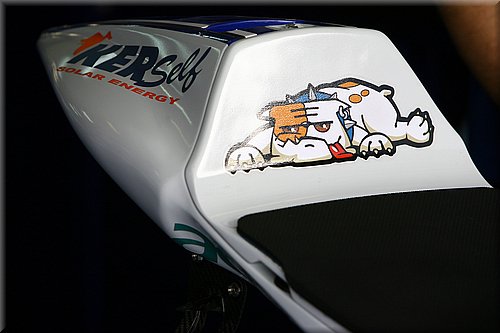 rossi-009.jpg