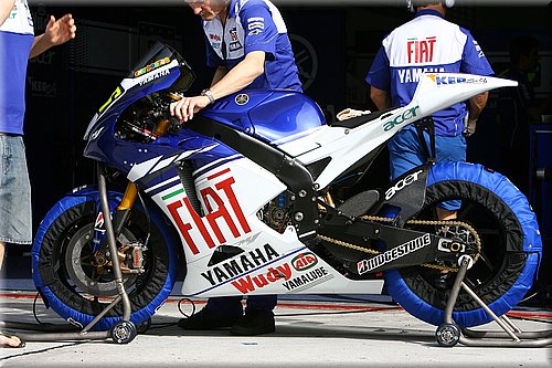 rossi-011.jpg
