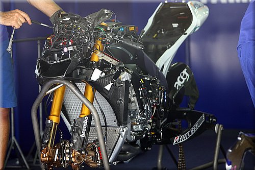 rossi-012.jpg