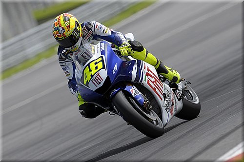 rossi-018.jpg