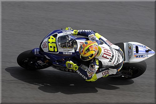 rossi-020.jpg