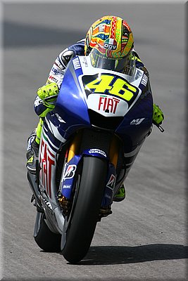 rossi-026.jpg
