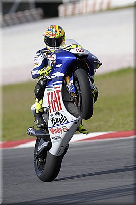 rossi-028.jpg