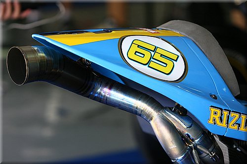 suzuki_1.jpg