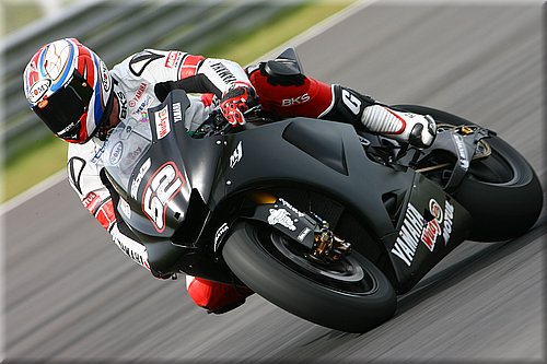 toseland-008.jpg