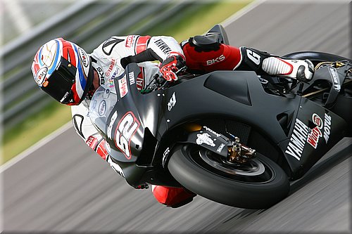 toseland-009.jpg