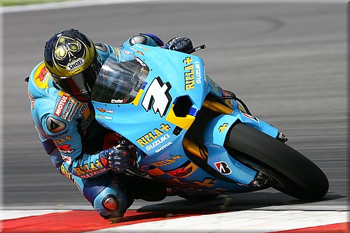 vermeulen-002.jpg