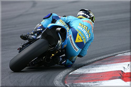 vermeulen-006.jpg