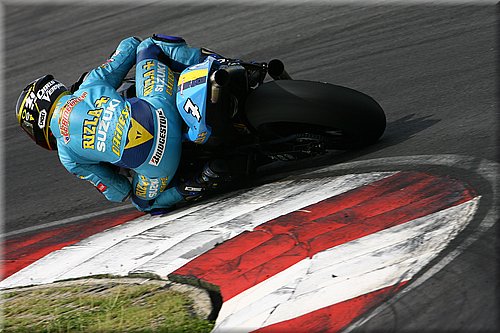 vermeulen-008.jpg