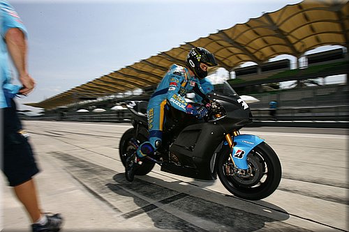 vermeulen-012.jpg