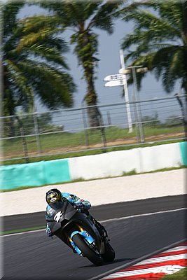 vermeulen-013.jpg