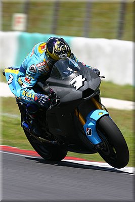 vermeulen-014.jpg
