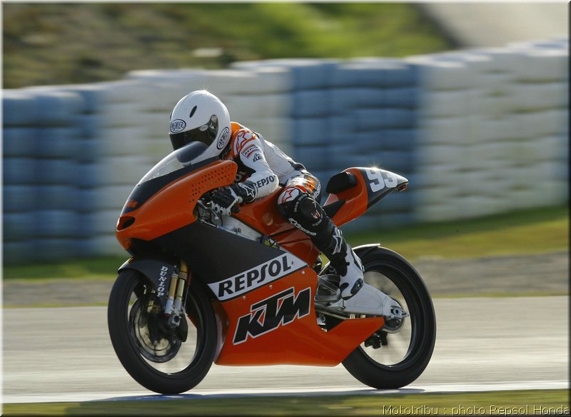 marquez-jerez-1