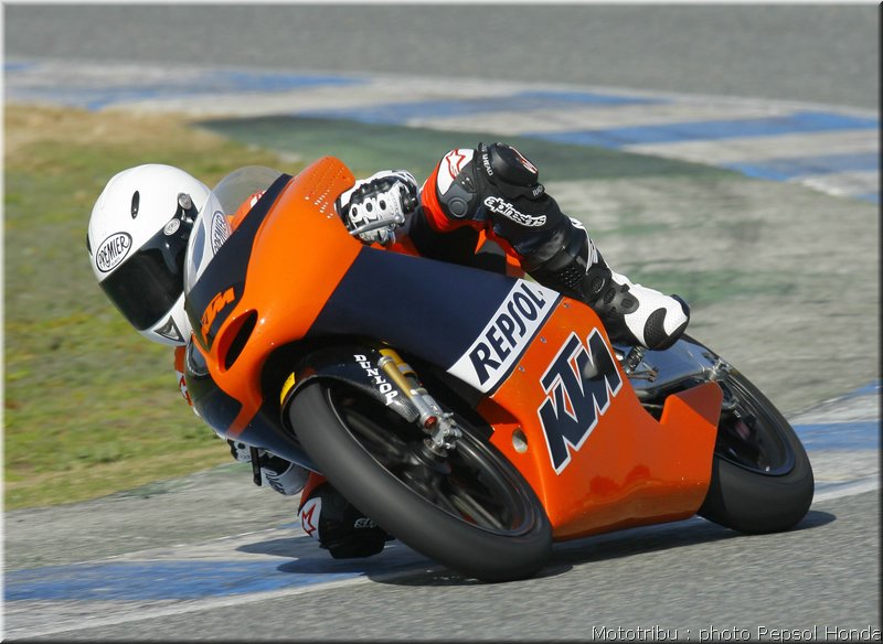 marquez-jerez-4