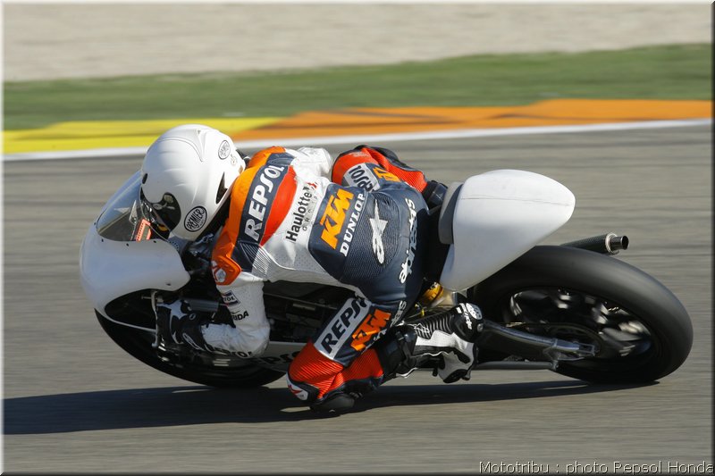 marquez-valence-004