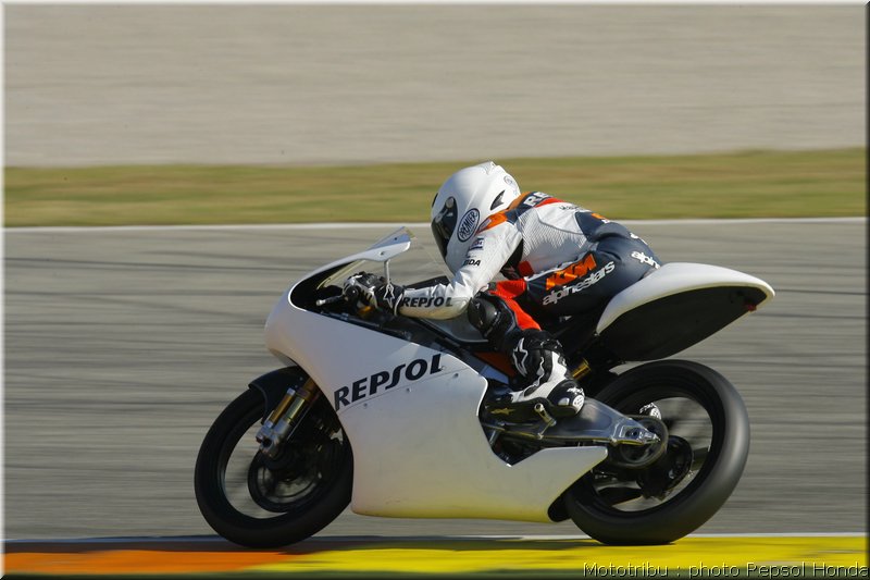 marquez-valence-009