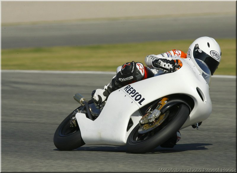 marquez-valence-011