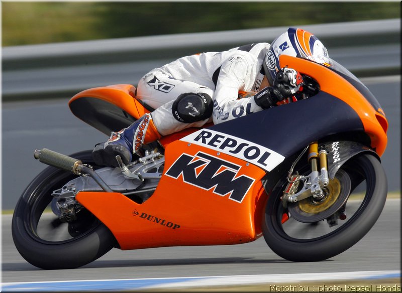 rabat-jerez-1
