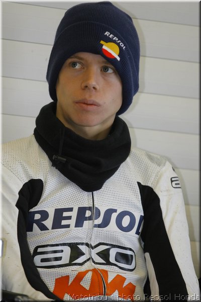 rabat-jerez-4