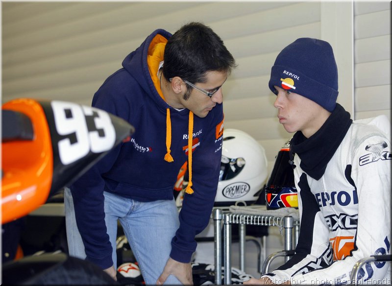 rabat-jerez-5