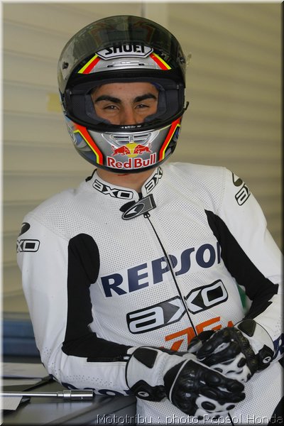 simon-jerez-3
