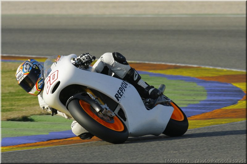 simon-valence-1