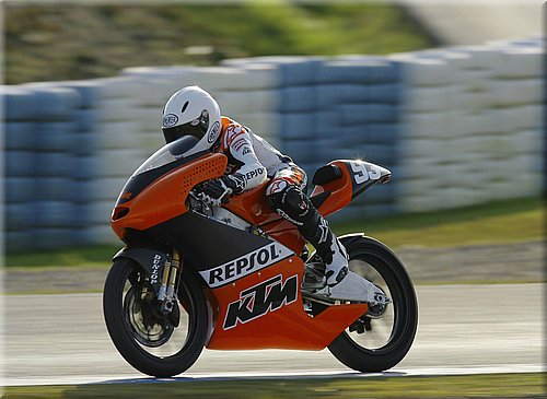 marquez-jerez-1.jpg