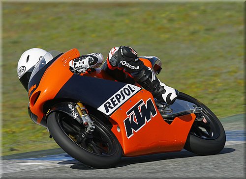marquez-jerez-2.jpg