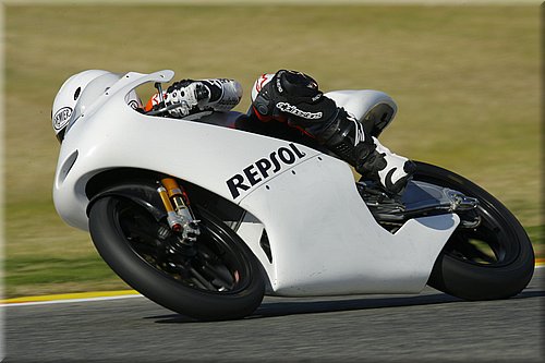 marquez-valence-006.jpg