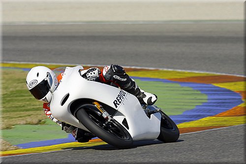 marquez-valence-007.jpg
