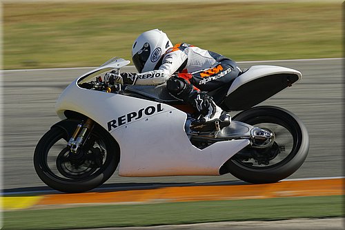 marquez-valence-008.jpg