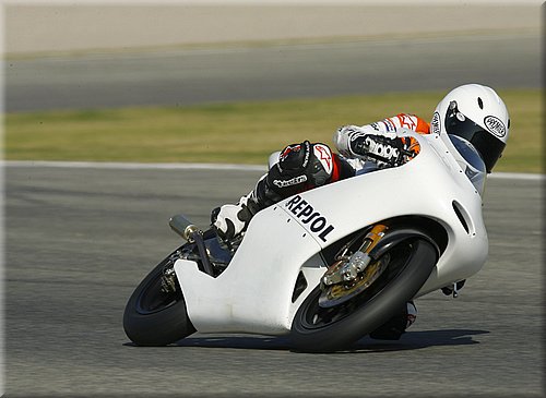 marquez-valence-011.jpg