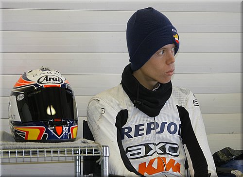 rabat-jerez-2.jpg