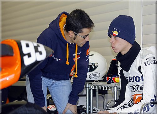 rabat-jerez-5.jpg
