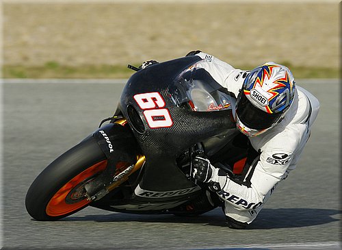 simon-jerez-1.jpg
