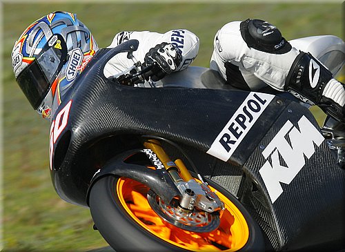 simon-jerez-2.jpg