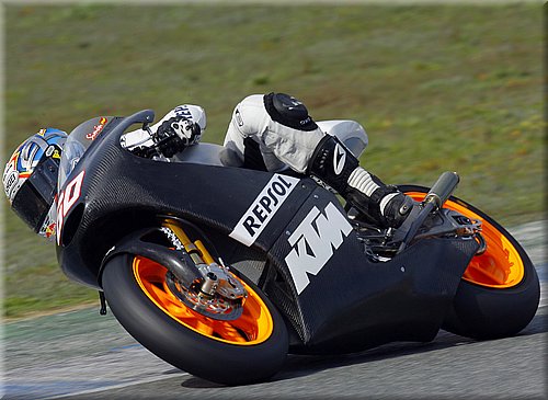 simon-jerez-5.jpg