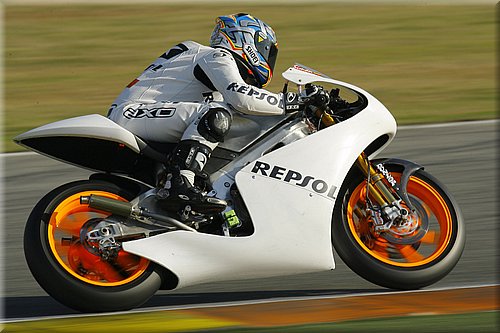 simon-valence-4.jpg