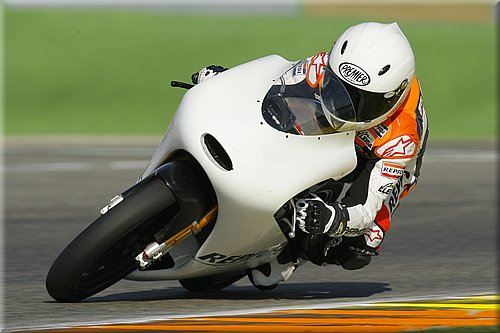 simon-valence-6.jpg