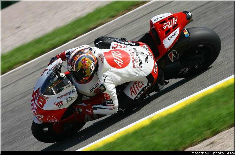 canepa_1