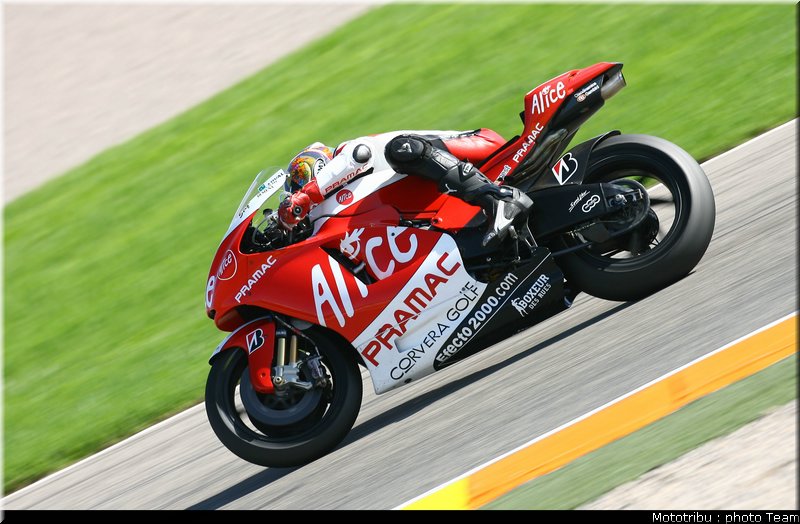 canepa_3