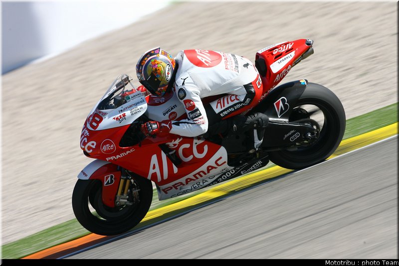 canepa_4