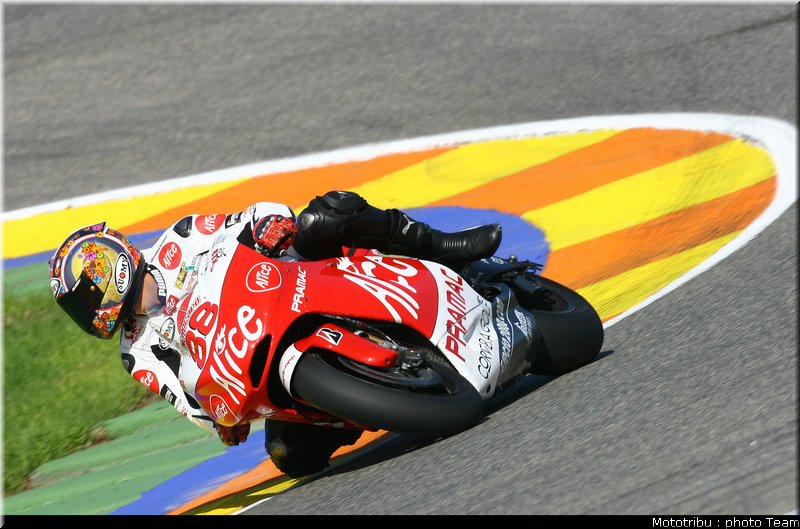 canepa_5